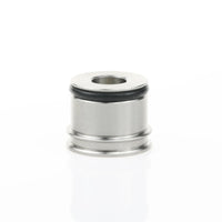 CALIBER COLLET für UGLY SRT Schulterreferenztrimmer
