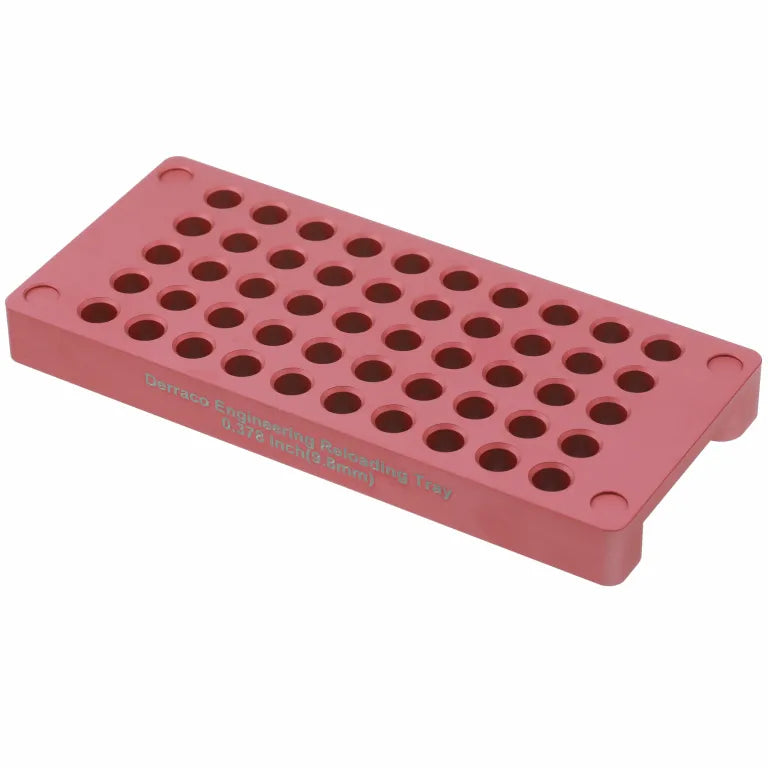 50 Round Reloading Blocks