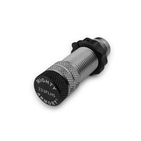 Mighty Armory GOLD MATCH .223 Rem / 5.56 NATO Full Length Sizing Decapping Die .000–.005