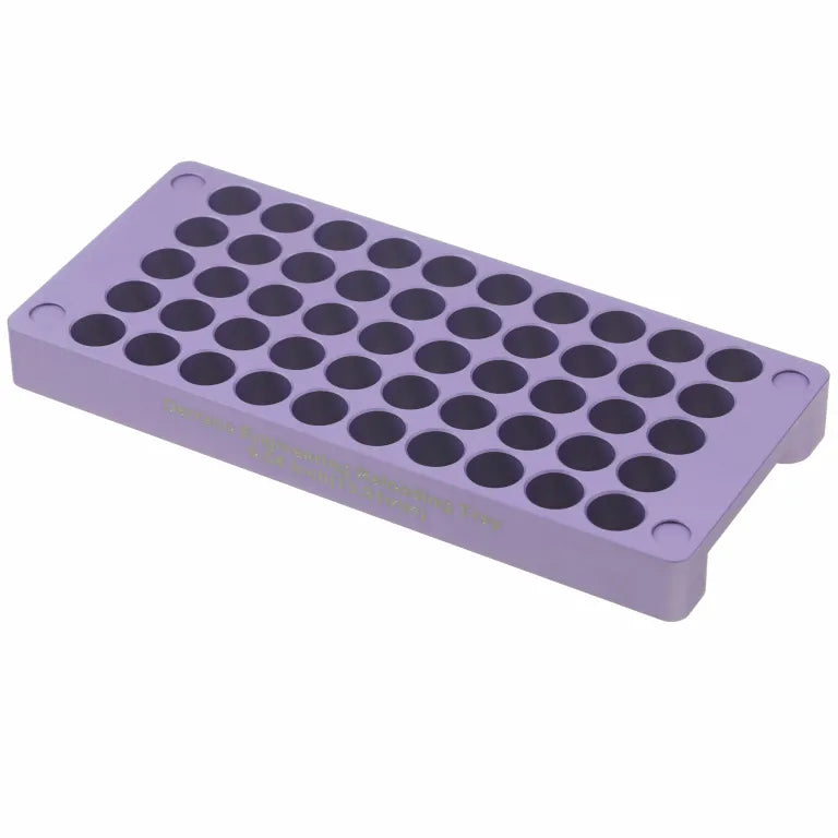 50 Round Reloading Blocks