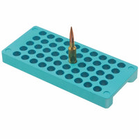 50 Round Reloading Blocks