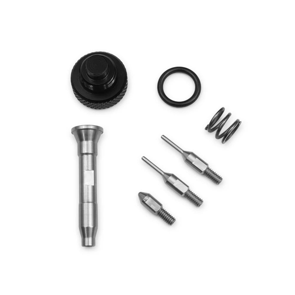 Mighty Armory GOLD MATCH .308 Winchester Full Length Sizing Decapping Die