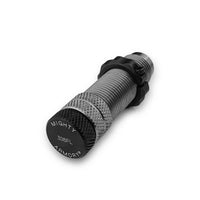 Mighty Armory GOLD MATCH .308 Winchester Full Length Sizing Decapping Die