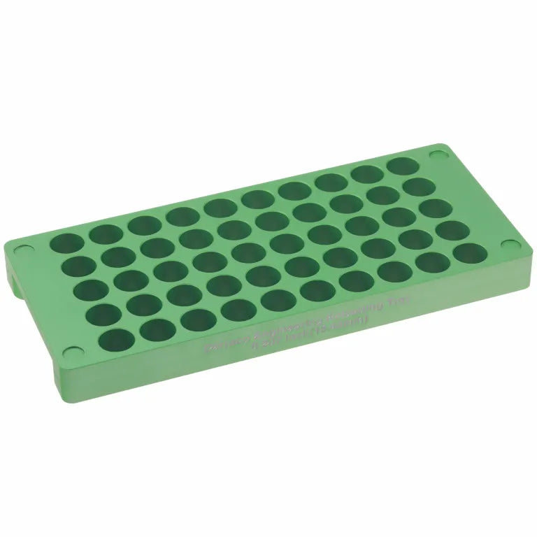 50 Round Reloading Blocks