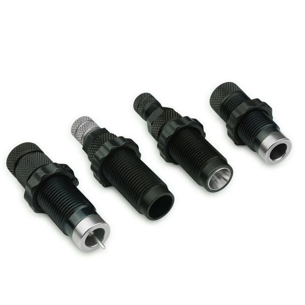 Mighty Armory .45 ACP Reloading Die Set - TNT Gold Match - Ausverkauft