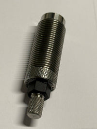 .45 ACP Carbide GAUGE MASTER Sizing Die.