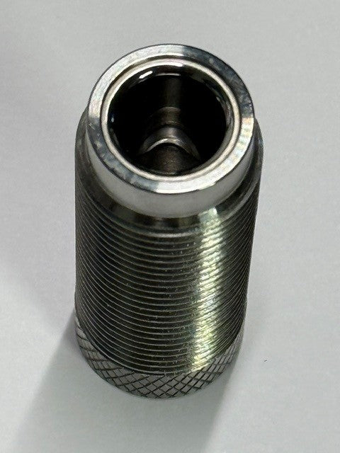 .45 ACP Carbide GAUGE MASTER Sizing Die.