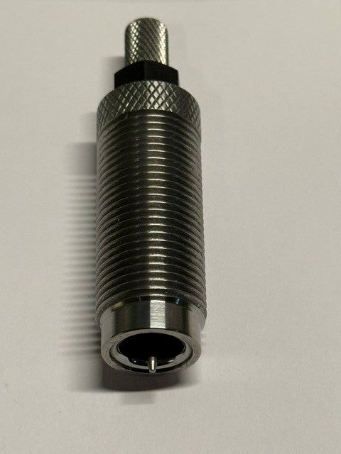 .45 ACP Carbide GAUGE MASTER Sizing Die.