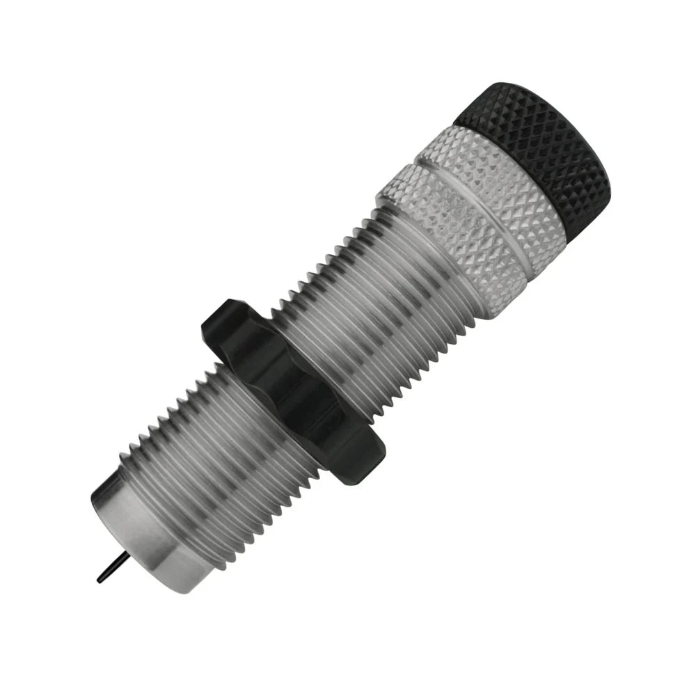 Mighty Armory GOLD MATCH 6.5 PRC Full Length Sizing Decapping Die