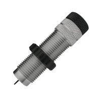 Mighty Armory GOLD MATCH 6.5 PRC Full Length Sizing Decapping Die