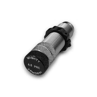 Mighty Armory GOLD MATCH 6.5 PRC Full Length Sizing Decapping Die
