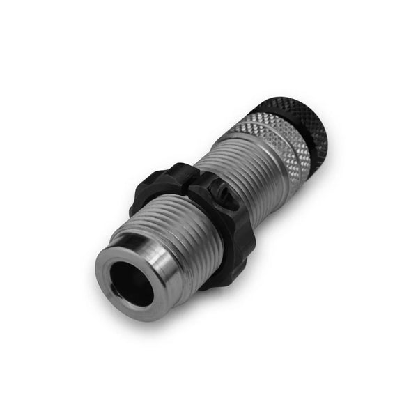 Mighty Armory GOLD MATCH 6mm ARC Full Length Sizing Decapping Die // Coming Soon