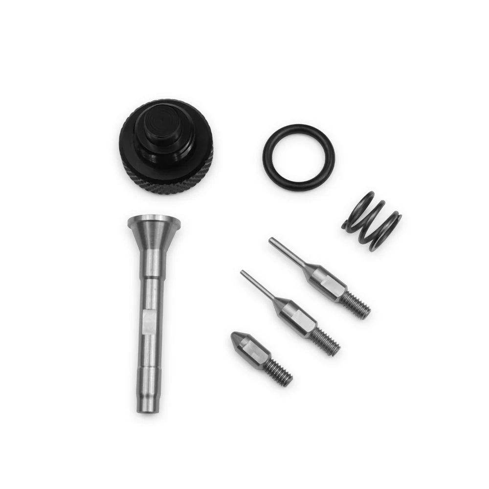 Mighty Armory GOLD MATCH 6mm Creedmoor Full Length Sizing Decapping Die // Demnächst verfügbar