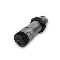 Mighty Armory GOLD MATCH 6mm Norma BR Full Length Sizing Decapping Die // Demnächst verfügbar