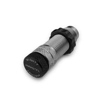 Mighty Armory GOLD MATCH 6mm GT Full Length Sizing Decapping Die // Sold Out – Demnächst verfügbar