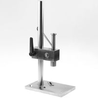 High Grade Arbor Press First Edition Stevo-Precision NEW