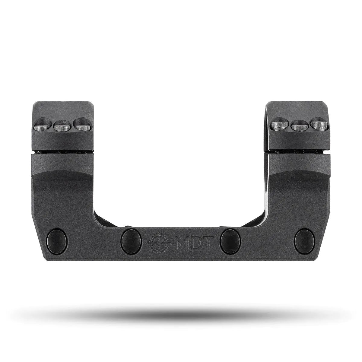 MDT One-Piece Scope Mount