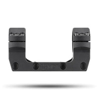 MDT One-Piece Scope Mount