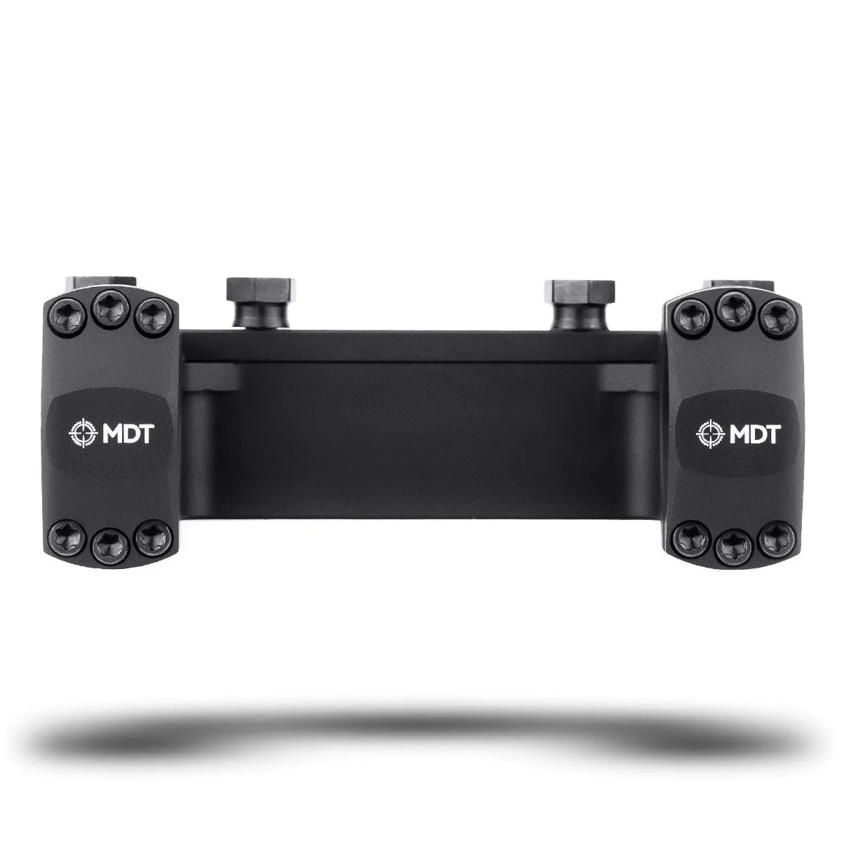 MDT One-Piece Scope Mount