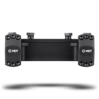 MDT One-Piece Scope Mount