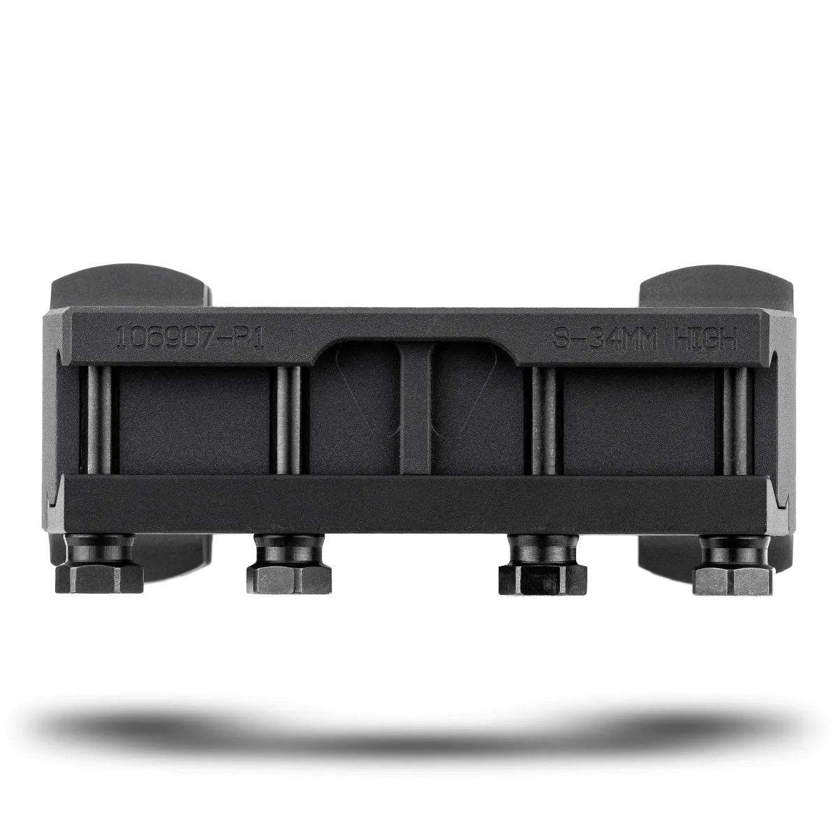 MDT One-Piece Scope Mount