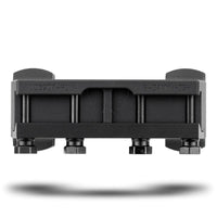 MDT One-Piece Scope Mount