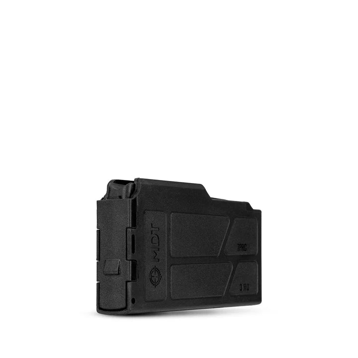 7PRC MDT CIP LA Polymer Magazine - 3 RND
