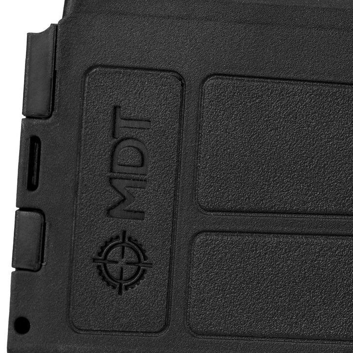 7PRC MDT CIP LA Polymer Magazine - 3 RND