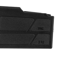 7PRC MDT CIP LA Polymer Magazine - 3 RND