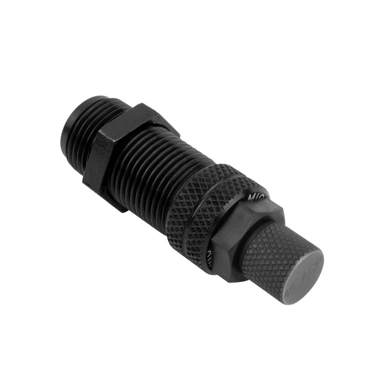 Mighty Armory .45 ACP Flare & Expander Die