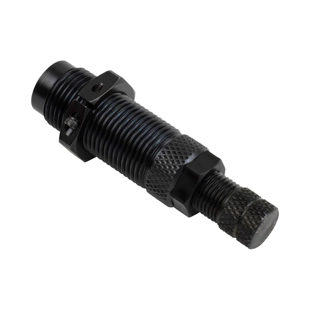 Mighty Armory 9mm Bullet Seating Die