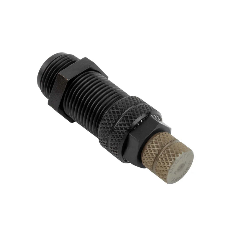 Mighty Armory 9mm Luger, .38 Special, .38 Super, .357 Magnum Flare & Expander Die