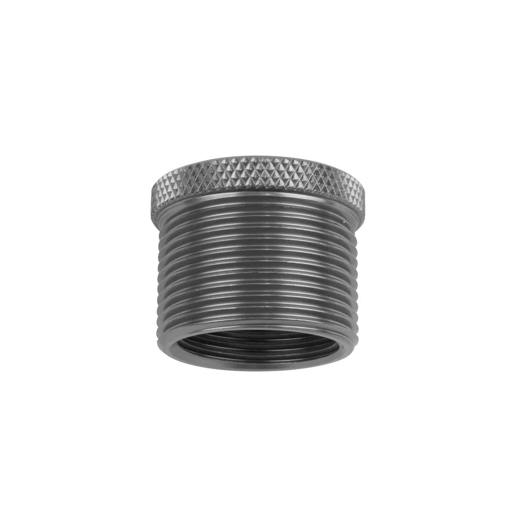 Mighty Armory 1-1/4 - 1-1/2 Press Bushing for Cheytac BMG 50 Decapping Die