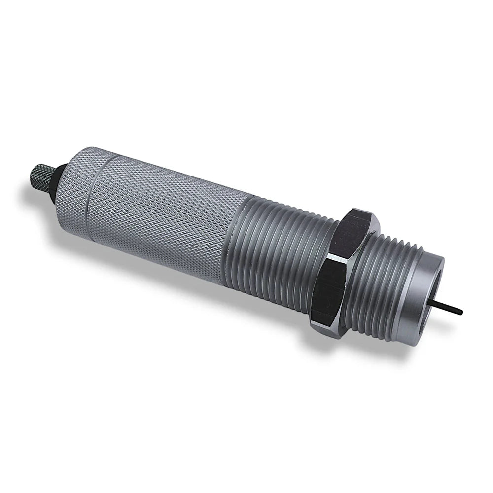 Mighty Armory BIG BOY .375 CheyTac, XC, 50 BMG, .338 Lapua Decapping Die