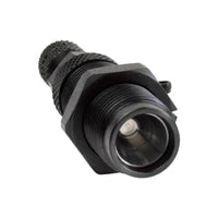 Mighty Armory 9mm Bullet Seating Die