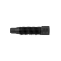 Mighty Armory 40 S&W, 10mm Flare & Expander Die