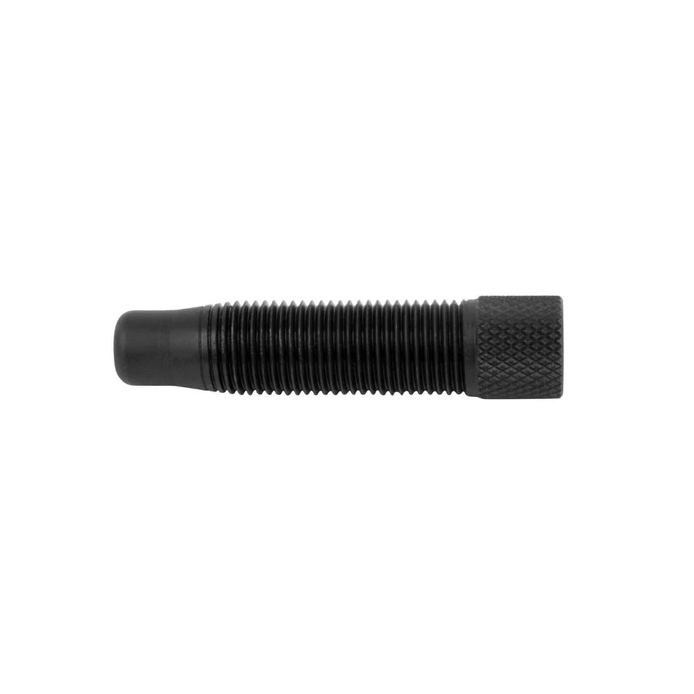 Mighty Armory .45 ACP Flare & Expander Die