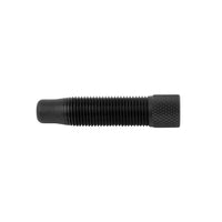Mighty Armory .45 ACP Flare & Expander Die