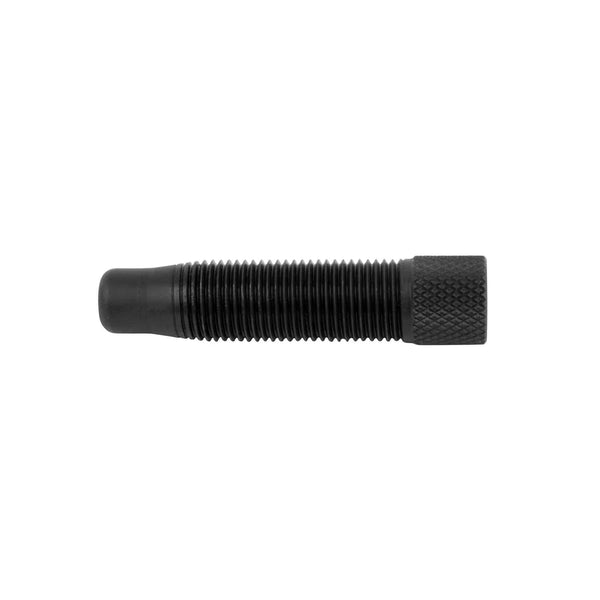 Mighty Armory .45 ACP Flare & Expander Die