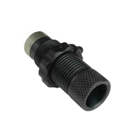 Mighty Armory 9mm Luger TNT Gold Match Taper Crimp Die