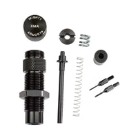 Mighty Armory XMA Decapping Die w/ Auto Centering Case Guide - Ausverkauft