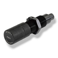 Mighty Armory XMA Decapping Die w/ Auto Centering Case Guide - Ausverkauft