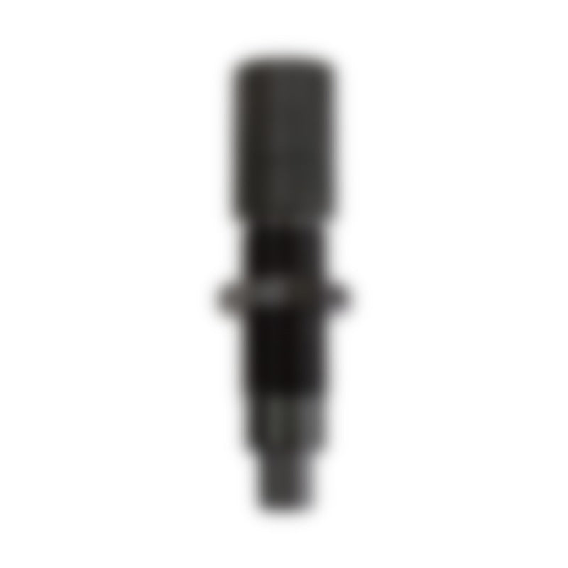 Rifle precision bullet seating Die Coming soon NEW !!!