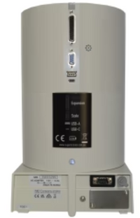 SuperTrickler ST101 Gen 3 NEUE !!! + FX-120i