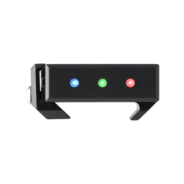 SEND IT GEN2 - Rifle Mounted Electronic Level