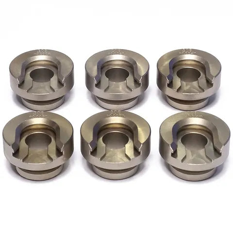 Standard Shell Holder