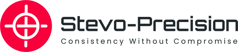Stevo-Precision