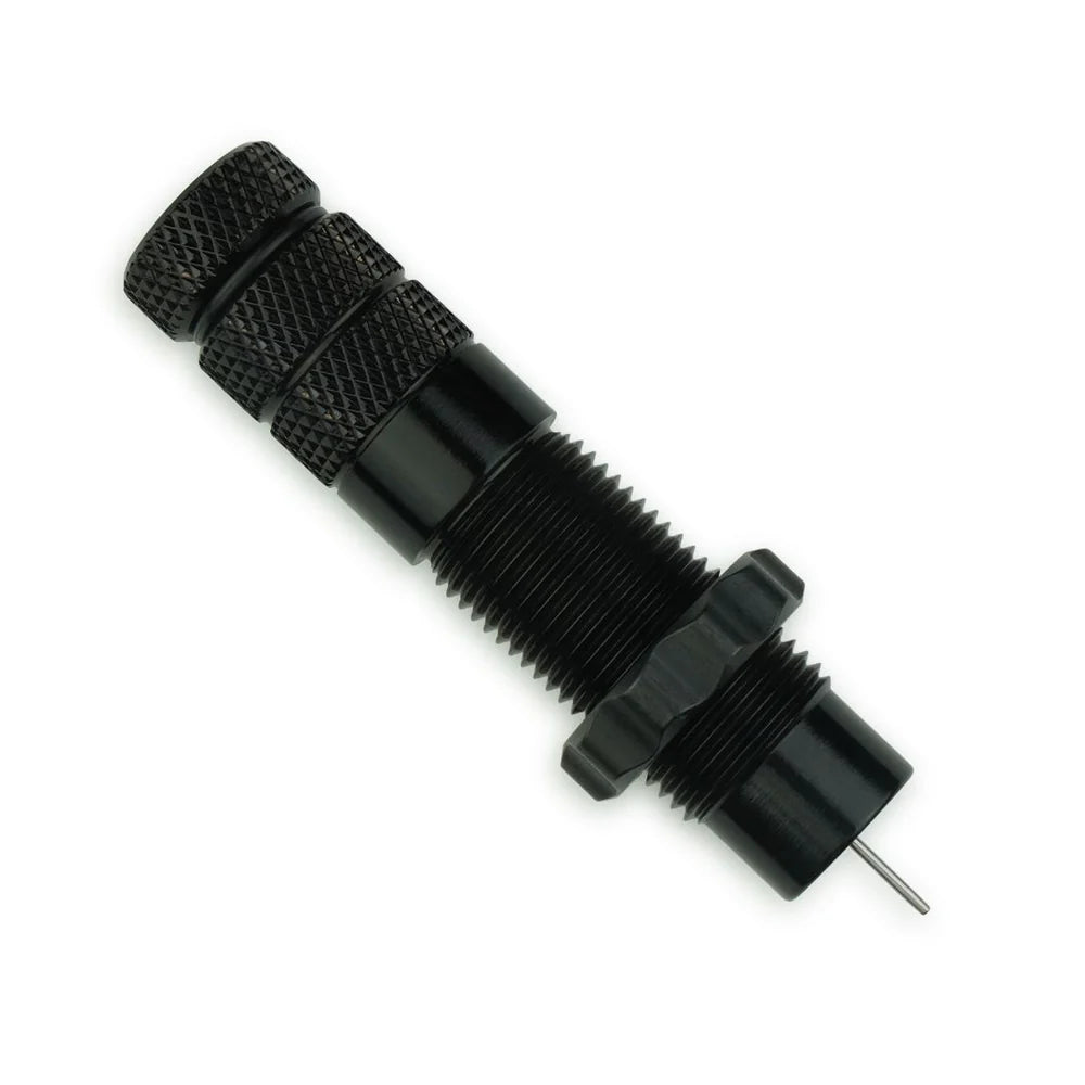 Mighty Armory PUA Decapping Die w/ Primer Flicker Spring .058 Pins