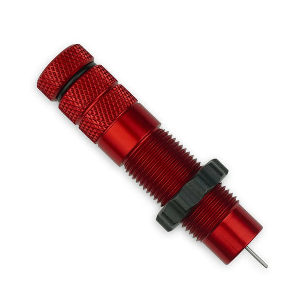 Mighty Armory PUA Decapping Die w/ Primer Flicker Spring .058 Pins