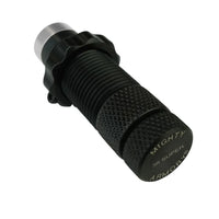 .38 SUPER RELOADING DIES // Demnächst verfügbar